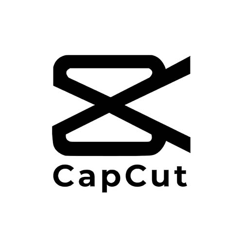 CapCut