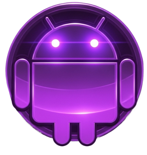 Android