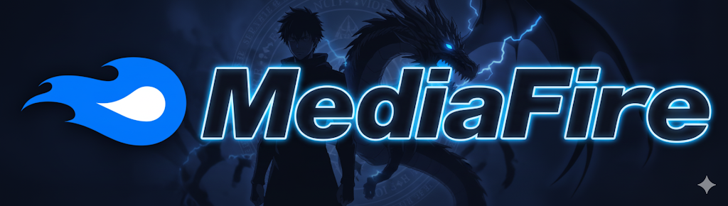 Download Mediafire